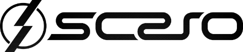 carbon fiber